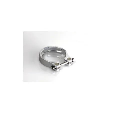 BOV Race Port V-Band