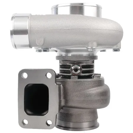 Turbosprężarka Pulsar PSR PTE 6266E 735HP .82 T3 Wlot 3