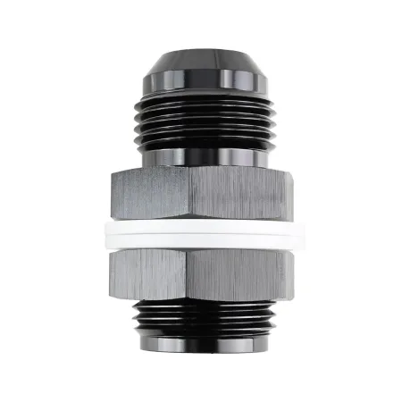 Złączka grodziowa paliwowa adapter nypel AN12