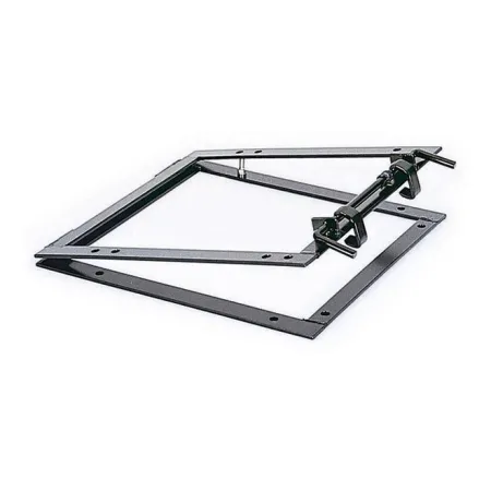 Sparco Reclining Seat Mount