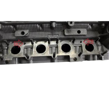 Adapter VAG 2.0 TFSI do 1.8T 20V