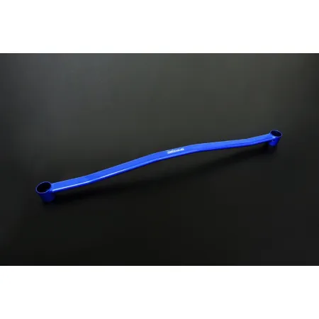 Hardrace Front Lower Brace For Toyota Camry