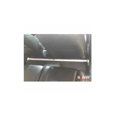 Rozpórka wewnętrzna (Room Bar) (1086) Ultra Racing Toyota Wish (AE10) 1.8/2.0 03-09/Toyota Wish 1.8/2.0 09-17 2WD