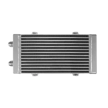 Chłodnica oleju FMIC.Pro jednostronna 240x140x40