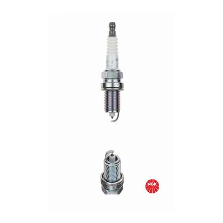 Świeca Zapłonowa NGK 1748 ZFR6BP-G