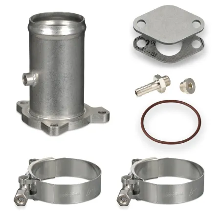 Zamiennik zaworu EGR VW Audi Seat Skoda z silnikami 1.9 AJM ASV AVB AFN ALH