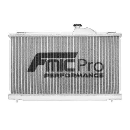 Chłodnica wody FMIC.Pro Lexus IS 200 2.0l 99-05