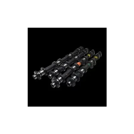 Wałki rozrządu BC Brian Crower Stage 2 (2003-2006) BC0221 Nissan VQ35DE