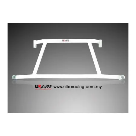 Rozpórka tylna (Rear Member Brace) Ultra Racing Honda Accord 97-02 CF4/CL1