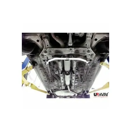 Rozpórka środkowa (Mid Lower Brace) (1437) Ultra Racing Buick Excelle 1.8 2WD 03-16