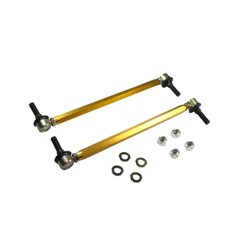 LAND ROVER - RANGE ROVER RANGE ROVER 2002-2012