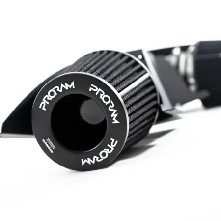 Dedykowany układ dolotowy Proram PRK-269-BK Land Rover Defender 5.0 V8 L663 P525 2021+