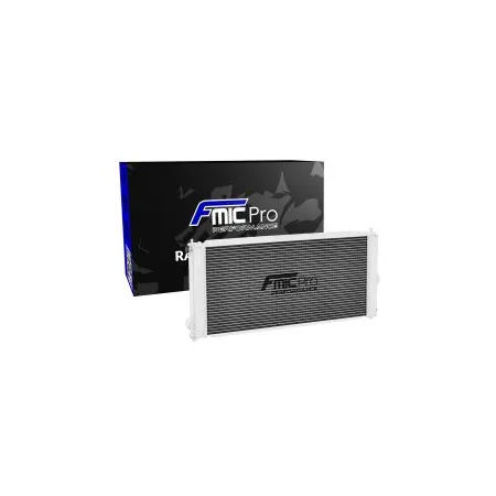 Chłodnica wody FMIC.Pro Toyota Celica, 2000-2005