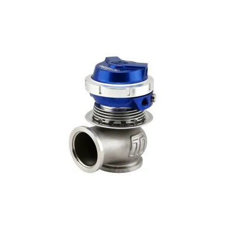 Zawór wastegate Turbosmart TS-0552-1101 WG40M GenV Compgate 40 14psi Motorsport