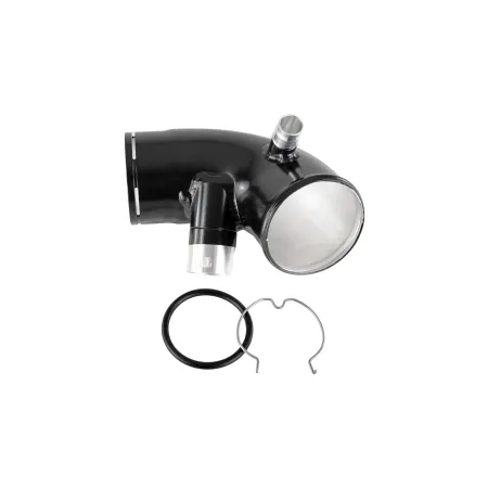 Rura dolotowa turbo TiP FMIC.EU BMW B58 3.0T F20 F30 F34 2014-2019