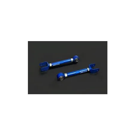 Hardrace Rear Upper Front Arm Tesla Model 3