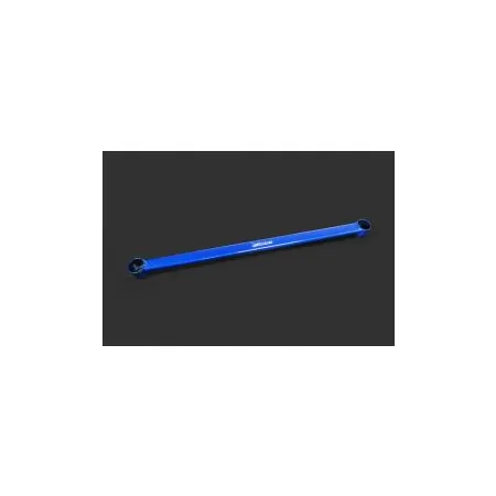 Hardrace Middle Lower Brace Nissan Kicks