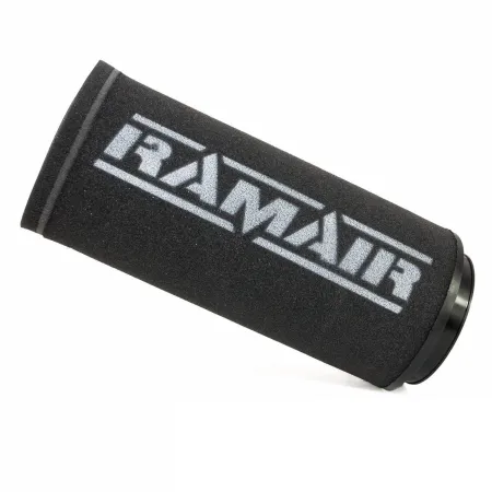 Ramair RPF-CE-1215 Wymienny filtr panelowy Performance TVR Chimaera Griffith 1990-2003
