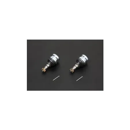 Hardrace Front Lower Ball Joint For Subaru