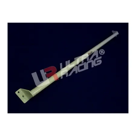 Rozpórka tylna górna (Rear Upper Strut Bar) Ultra Racing Mitsubishi Lancer 02-07 CS2/3/5