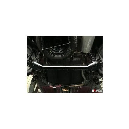Stabilizator zawieszenia tylny 18mm Ultra Racing for Mitsubishi Xpander (NC) 1.5 2WD 17+