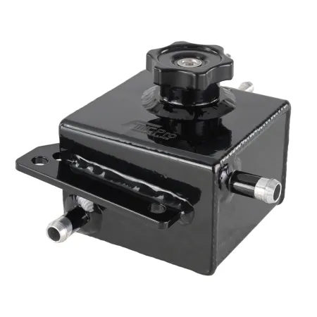 Zbiornik wyrównawczy płynu chłodniczego FMIC.Pro Subaru STI 2004-2016 WRX 2002-2007