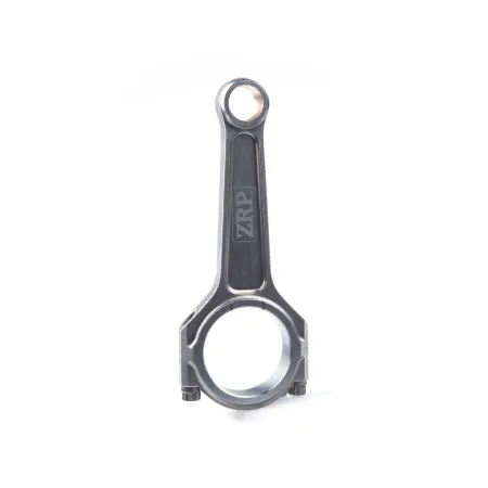 Kute korbowody ZRP Nissan GTR R35 VR38DETT HD Series I-Beam R-NIS-006-I