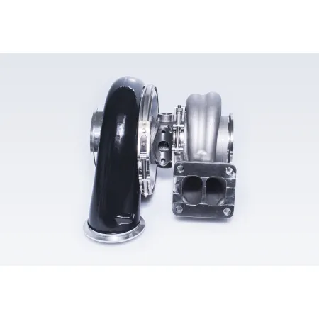 Turbocharger TurboSystems HTX5579B1