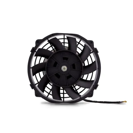 Mishimoto Slim Electric Fan 8