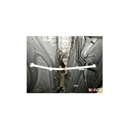 Rozpórka środkowa (Mid Lower Brace) (3771) Ultra Racing Honda BR-V (DG1) 1.5 2WD 16-21
