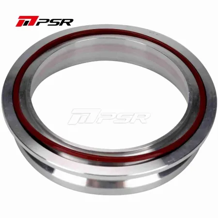 Pulsar PSR V-Band Flange Clamp Kit Compressor Outlet 3 Inch