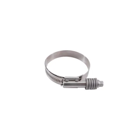Mishimoto Constant Tension Worm Gear Clamp 1.77"-2.60" (45mm-66mm)