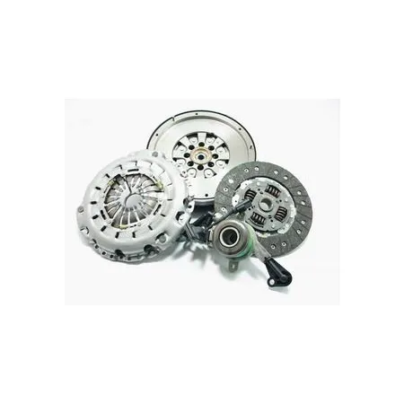 Zestaw sprzęgła Xtreme Clutch MERCEDES-BENZ SPRINTER 3-t 313 CDI 95KW (2000-2006)