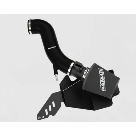 Dedykowany układ dolotowy Ramair BUNDLE-JSK-180-RIP-B Ford Fiesta MK6 MK7