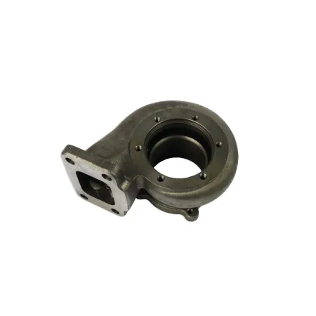 Muszla wydechowa JRspec GT30 .82 4-bolt