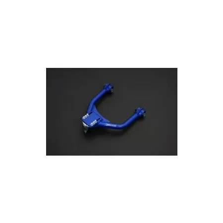 Hardrace Front Upper Camber Kit For Dodge Challenger Charger