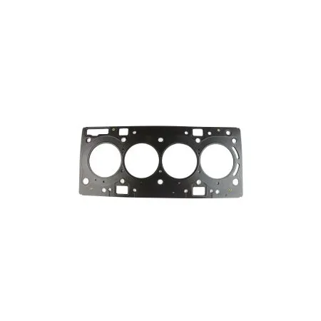 Uszczelka głowicy Athena MLS Ford Fiesta VI / Focus III / JTJA / JTJB / JTJC / YUDA 1mm 80mm 338447R