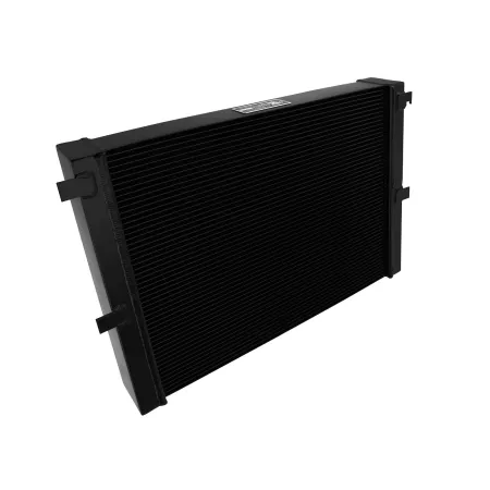 Dodatkowa chłodnica wody FMIC.Pro BMW G30 G31 G32 G11 G12