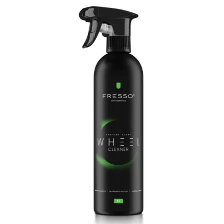 FRESSO Wheel Cleaner 1000ml