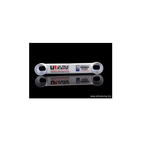 Rozpórka tylna dolna (Rear Lower Tiebar) Ultra Racing Toyota Corolla AE101/AE111