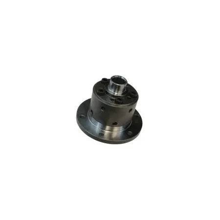 Bratex Differential English Axle 22 Splines