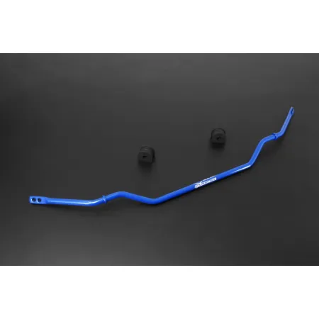 Hardrace Rear Sway Bar For Chevrolet Corvette