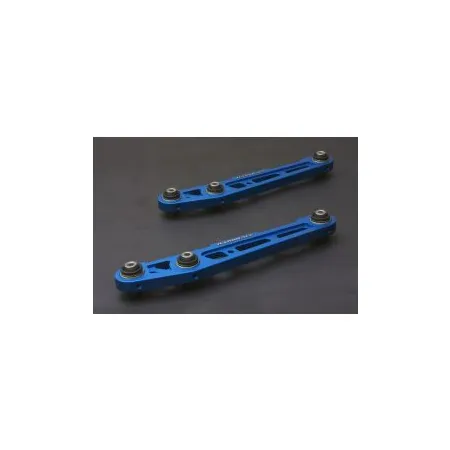 Hardrace Rear Lower Arm For Honda Civic Crx Integra