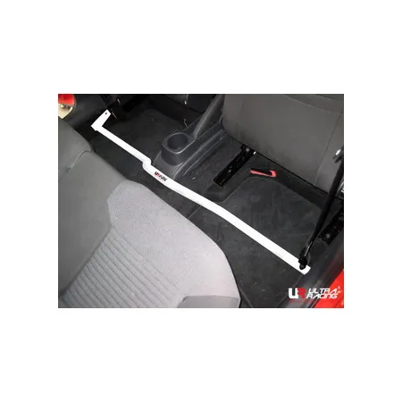 Rozpórka wewnętrzna (Room Bar) Ultra Racing Audi A1 10+/ VW Polo 09-13 6R +GTI