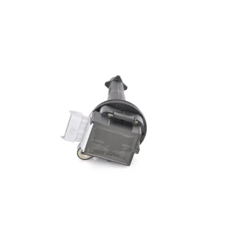 Cewka Zapłonowa BOSCH 0 221 604 010 do Ford Focus II RS ST Mondeo IV Volvo XC70 II V60 II 2.0 T 2.5