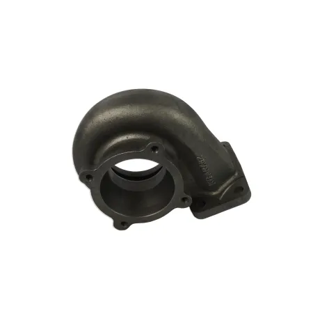 Garrett GT3076R Super Core + żeliwo JRspec T3 .82 V-band