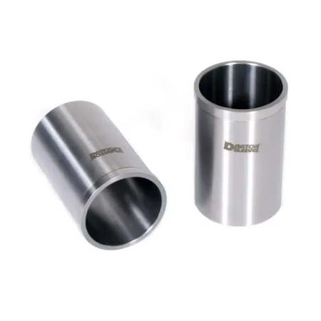 Tuleje cylindrów Darton Sleeves bez kołnierza, Honda Civic / Integra B18