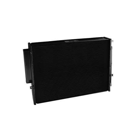 Wymiennik ciepła chargecooler radiator FMIC.Pro BMW Z4 G29 Toyota Supra MK5 A90 B48 B58 2019+