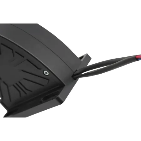 DCT DSG 8HP DQ250 DQ500 PDK FTWL Shifter 360mm