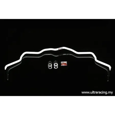 Stabilizator zawieszenia przedni 22mm Ultra Racing for Honda CRZ 10+